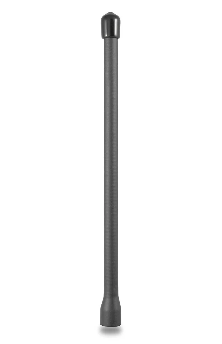 SLIM DUCK 165 MHZ | Smiley Antenna Co., Inc. | VHF UHF GMRS